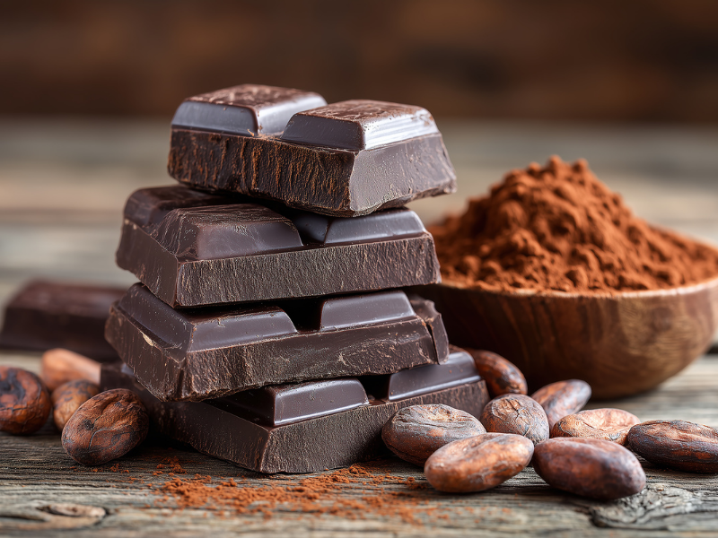 プロ仕様・業務向け商品