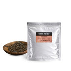 有機ベイクステイブル・チョコレートドロップス（カカオ60％）